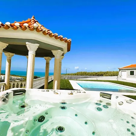 Casa Da Luisa *