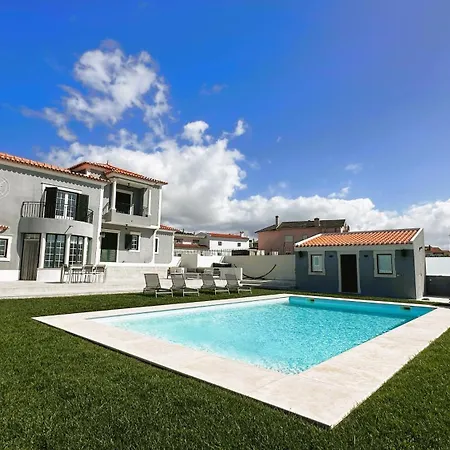 Casa Da Luisa