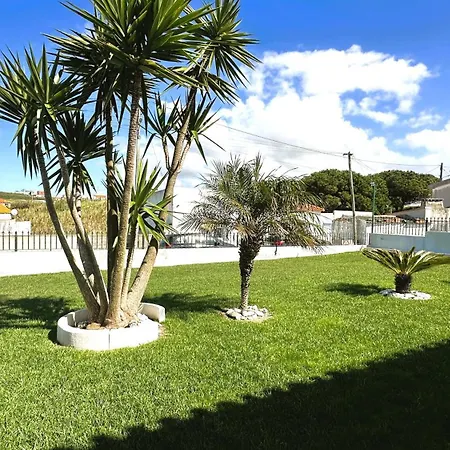 Casa Da Luisa *