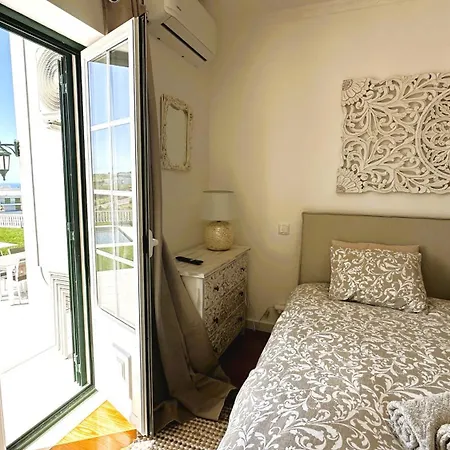 Casa Da Luisa