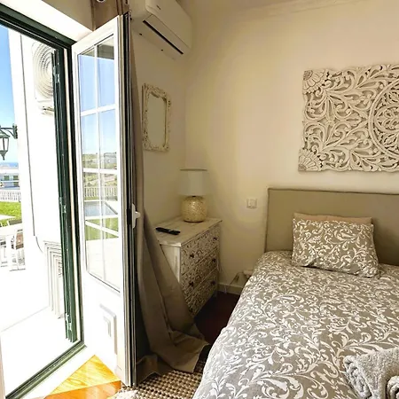 Casa Da Luisa