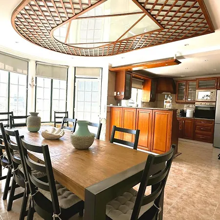 Casa Da Luisa * لورينها