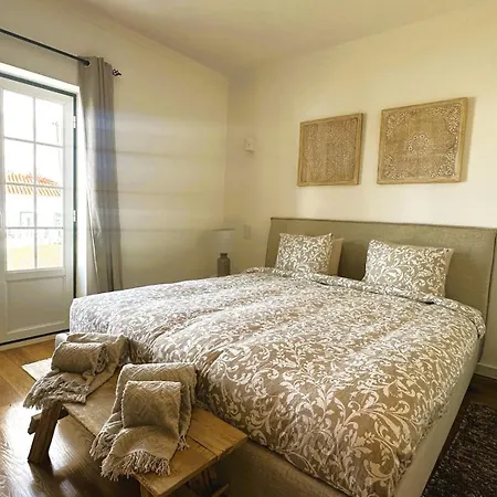 Casa Da Luisa Villa