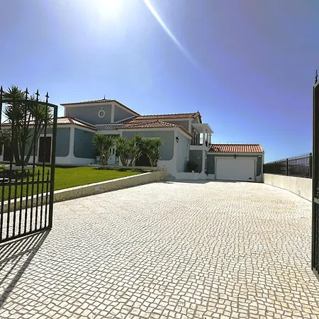 Casa Da Luisa *