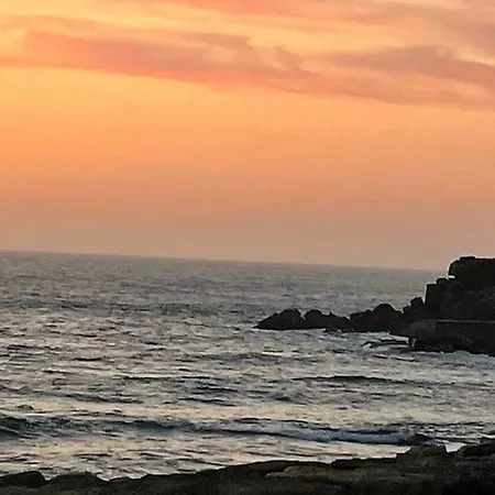 Casa Da Luisa * لورينها