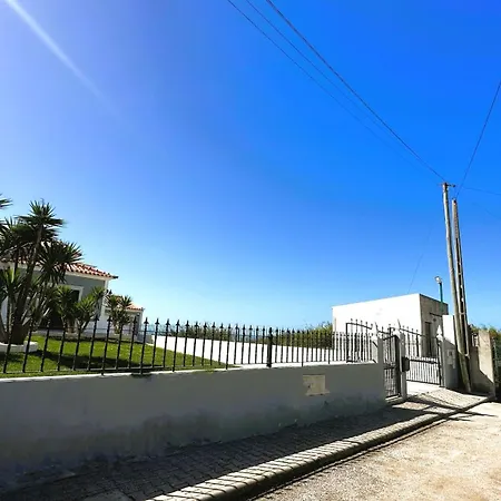 Casa Da Luisa *