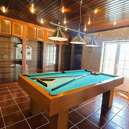 Casa Da Luisa *