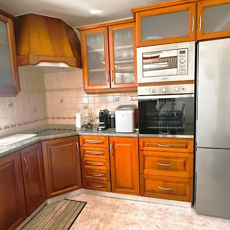 Casa Da Luisa * Lourinha (Lisbon)