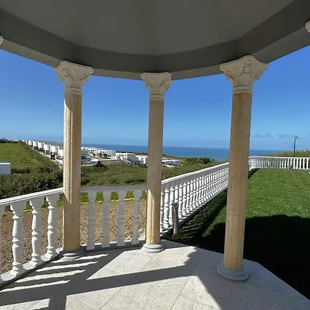 Casa Da Luisa * لورينها