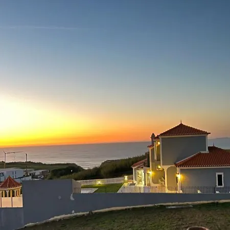 Casa Da Luisa *